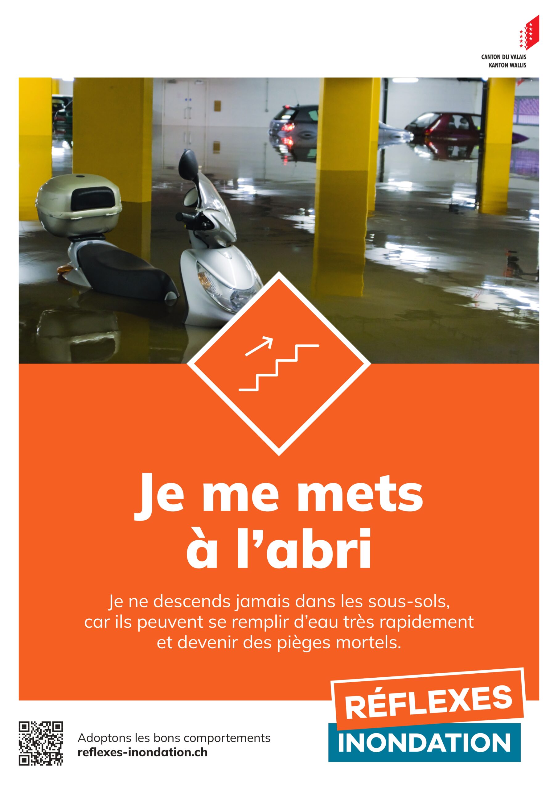 Affiches et ressources à télécharger