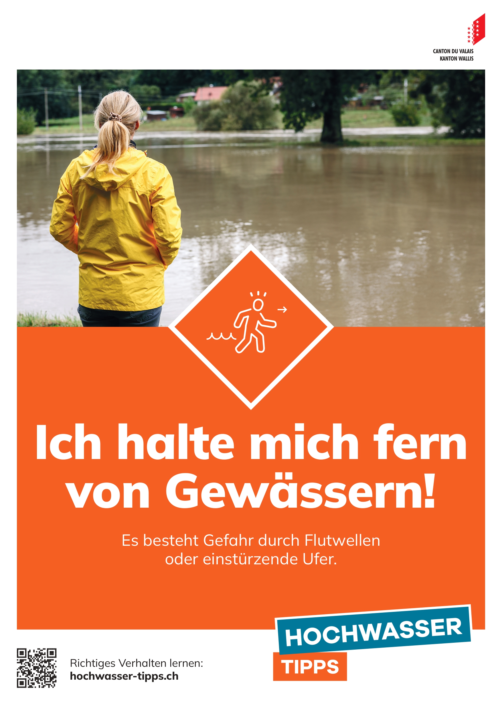 Poster und Ressourcen zum Herunterladen