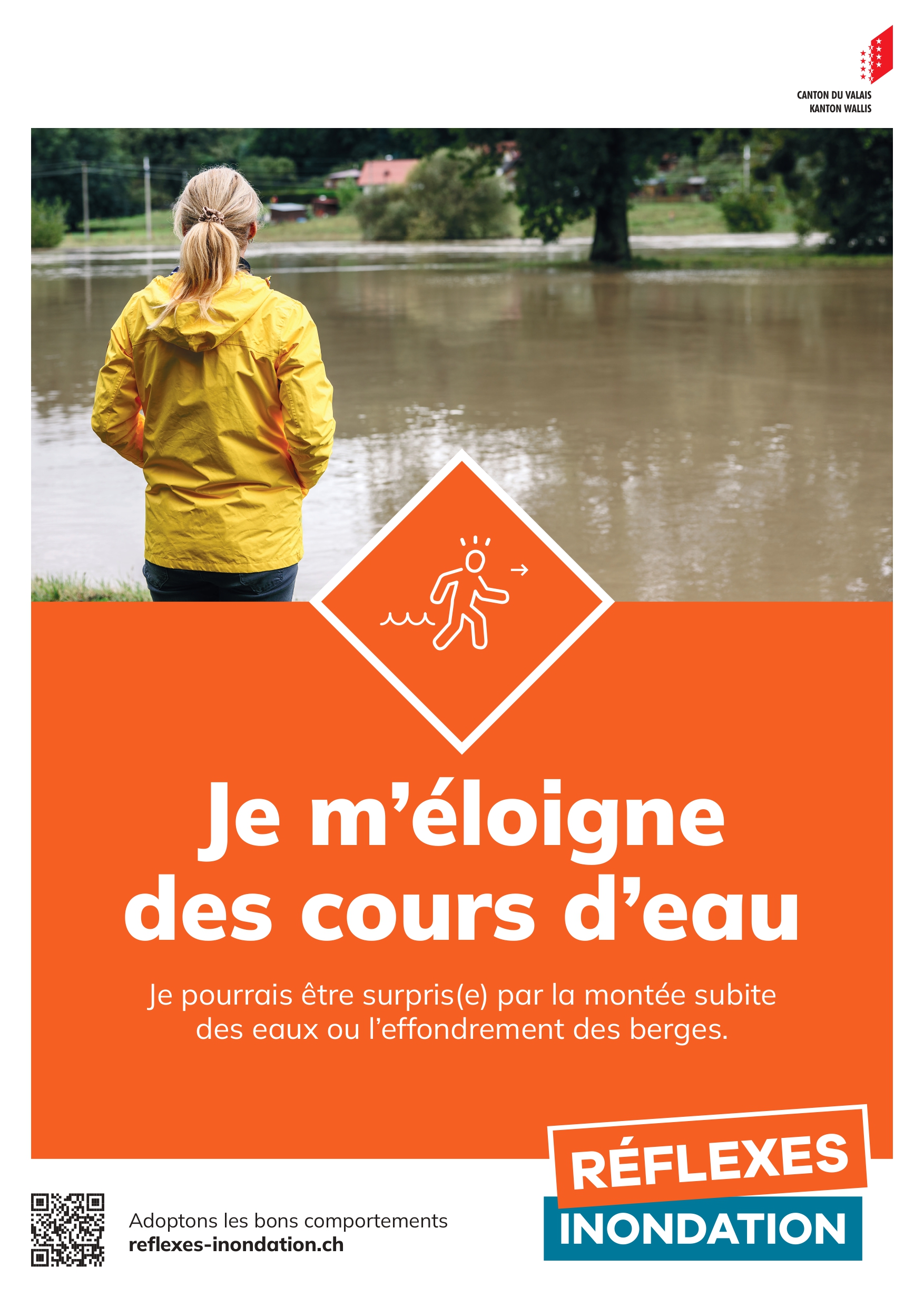 Affiches et ressources à télécharger