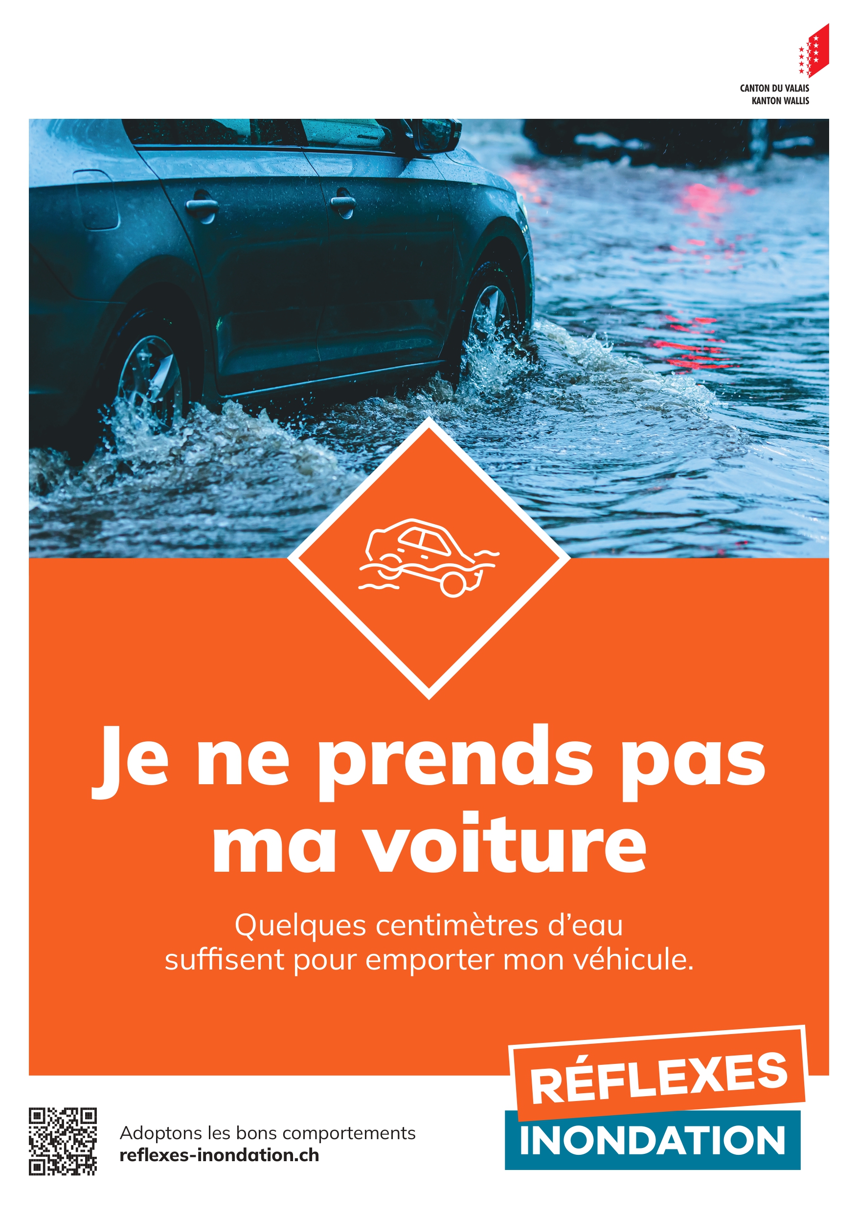 Affiches et ressources à télécharger
