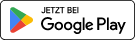 Startseite